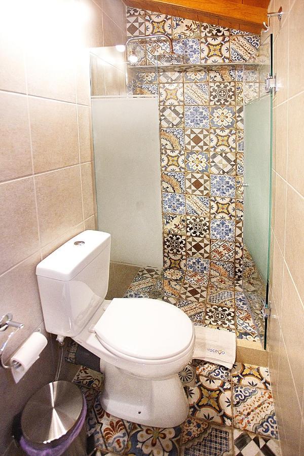 Nona'S House Apartment Corfu  Ngoại thất bức ảnh