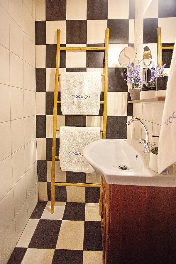 Nona'S House Apartment Corfu  Ngoại thất bức ảnh