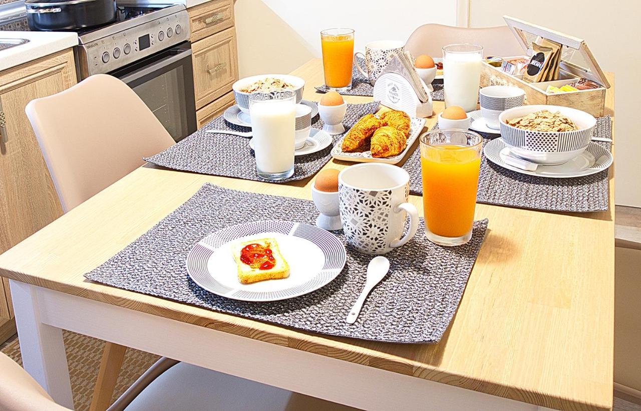 Nona'S House Apartment Corfu  Ngoại thất bức ảnh