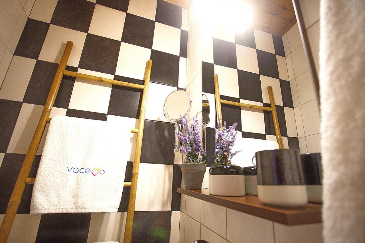 Nona'S House Apartment Corfu  Ngoại thất bức ảnh